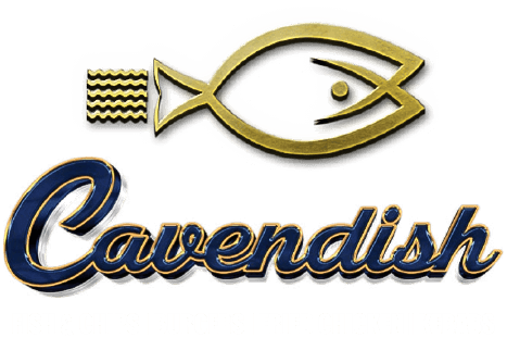 Cavendish Fish Bar